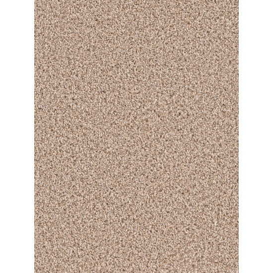 GOTHEM - Linen GOTHEM - Linen