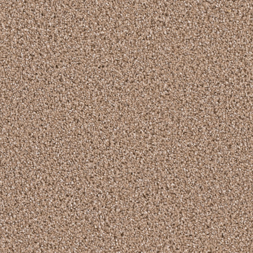 GOTHEM - Wicker
