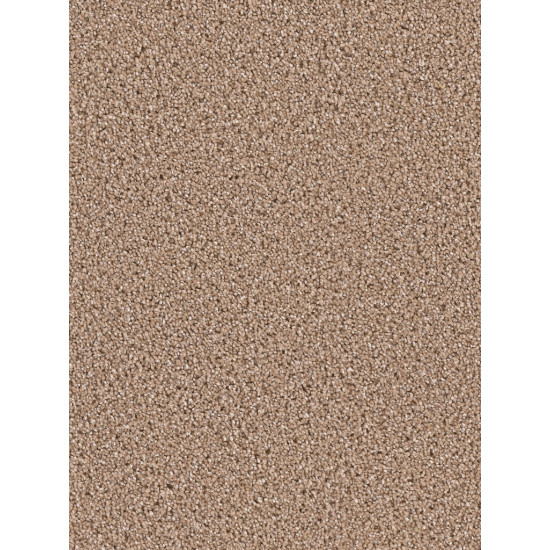 GOTHEM - Wicker GOTHEM - Wicker
