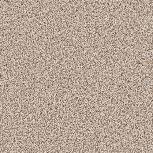 GOTHEM - Stucco