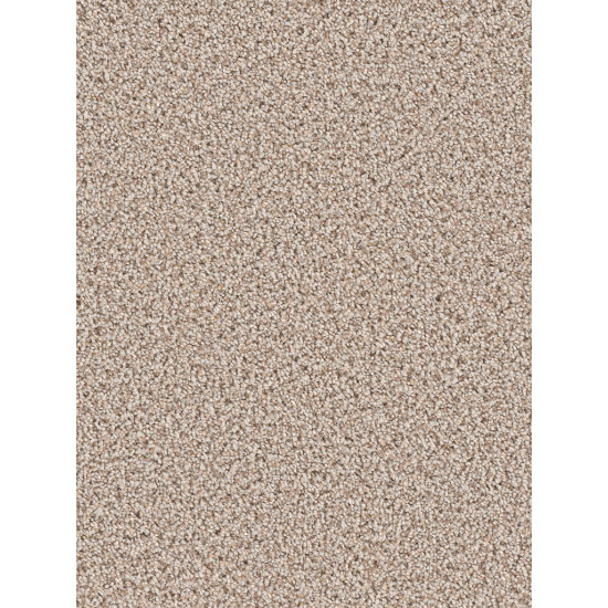GOTHEM - Stucco GOTHEM - Stucco