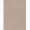 GOTHEM - Stucco