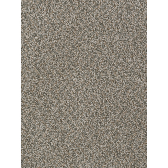 SP250 - Carbon Crystals SP250 - Carbon Crystals