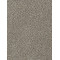 SP250 - Carbon Crystals