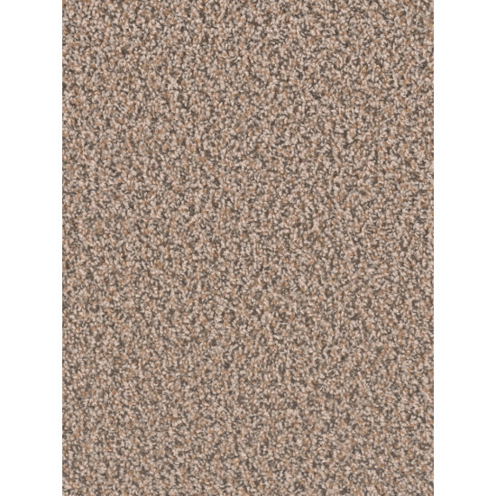 SP250 - Gingerbread SP250 - Gingerbread