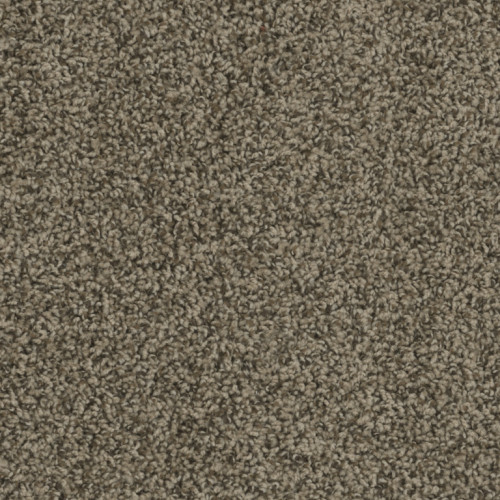 SP250 - Agate