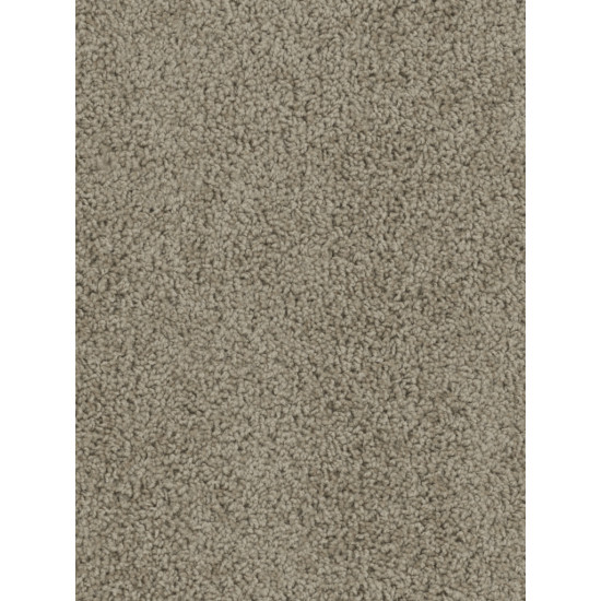 SP250 - Doeskin SP250 - Doeskin