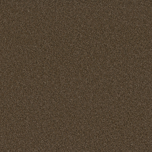 SP250 - Boulder