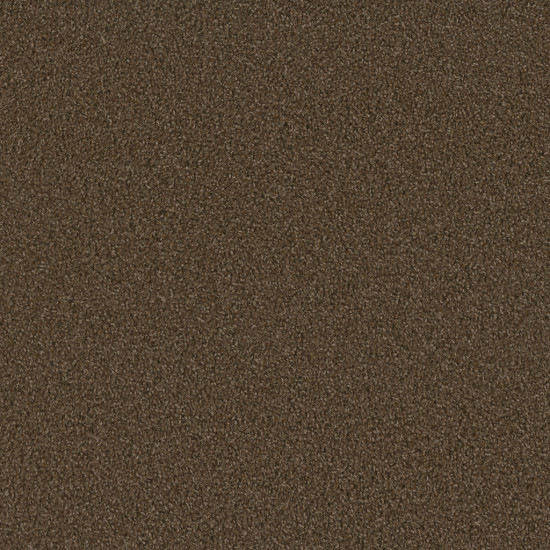SP250 - Boulder SP250 - Boulder