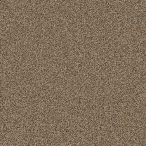 SP250 - Claystone