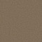 SP250 - Claystone