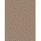 SP250 - Fossil