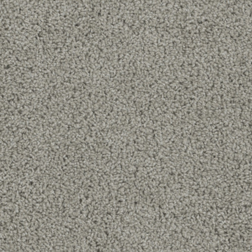 SP250 - Chrome