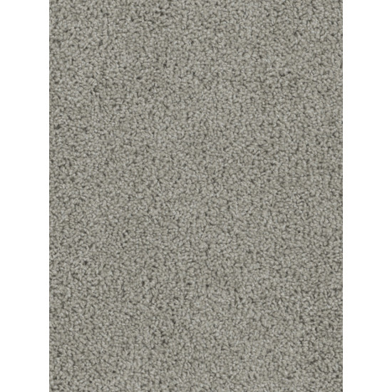 SP250 - Chrome SP250 - Chrome