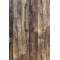 Duxxe 12Wrp-06 Whiskey