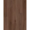 Resurge-1301 Flynn Oak