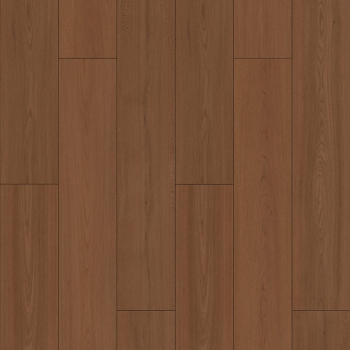 Resurge-1302 Patten Oak