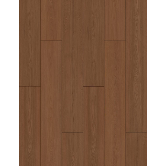 Resurge-1302 Patten Oak Resurge-1302 Patten Oak