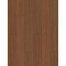 Resurge-1302 Patten Oak