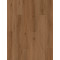 Resurge-1303 Baker Oak