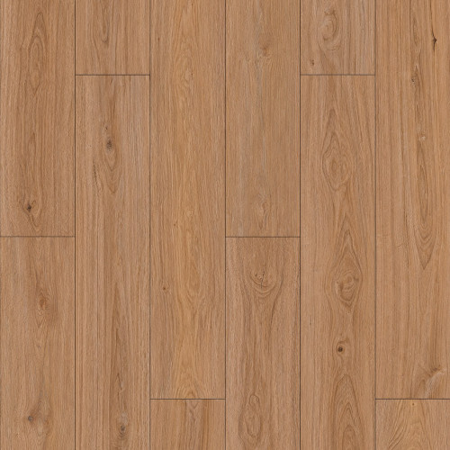 Resurge-1304 Winston Oak