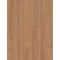 Resurge-1304 Winston Oak