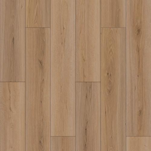 Resurge-1305 Sterling Oak