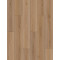 Resurge-1305 Sterling Oak