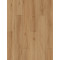 Resurge-1306 Tremont Oak