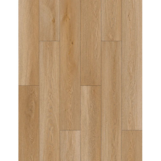 Resurge-1307 Thompson Oak Resurge-1307 Thompson Oak