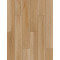 Resurge-1307 Thompson Oak