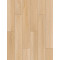 Resurge-1308 Sylvan Oak