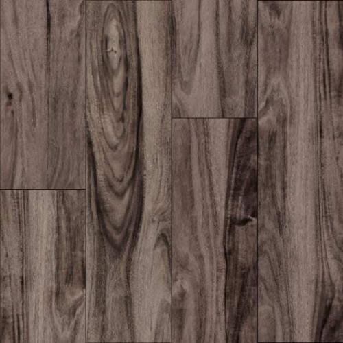 Final Vinyl Colonial Plank-1006 Weathered Acacia 