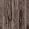 Final Vinyl Colonial Plank-1006 Weathered Acacia 