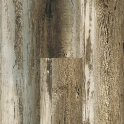 Final Vinyl Colonial Plank-1009 HOMESTEAD