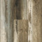 Final Vinyl Colonial Plank-1009 HOMESTEAD