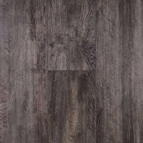 Final Vinyl Colonial Plank-1012 RUSTIC RETREAT