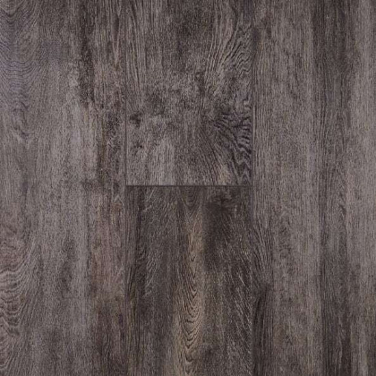 Final Vinyl Colonial Plank-1012 RUSTIC RETREAT