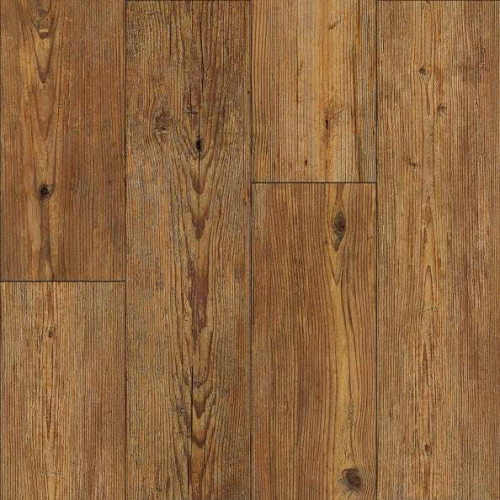 Final Vinyl Colonial Plank-1013 IPSWICH PINE
