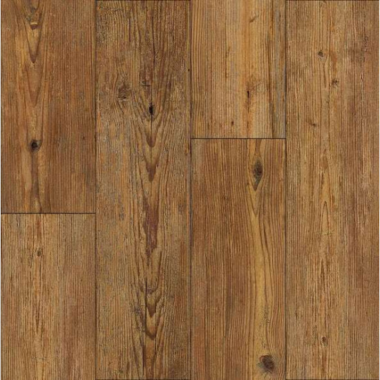 Final Vinyl Colonial Plank-1013 IPSWICH PINE Final Vinyl Colonial Plank-1013 IPSWICH PINE