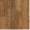 Final Vinyl Colonial Plank-1013 IPSWICH PINE