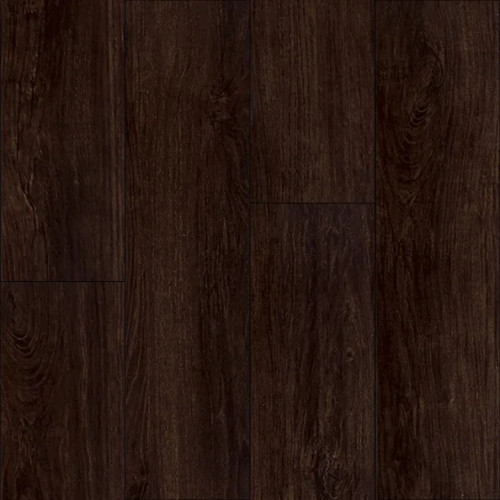 Final Vinyl Harvest Plank-4001 Walnut Grove