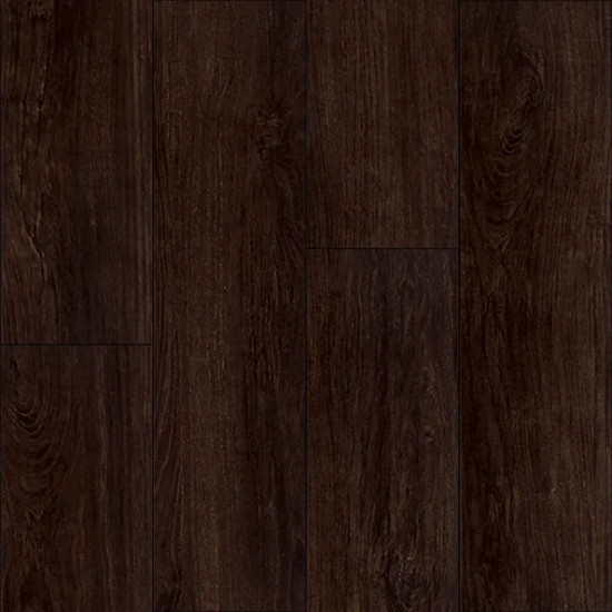 Final Vinyl Harvest Plank-4001 Walnut Grove