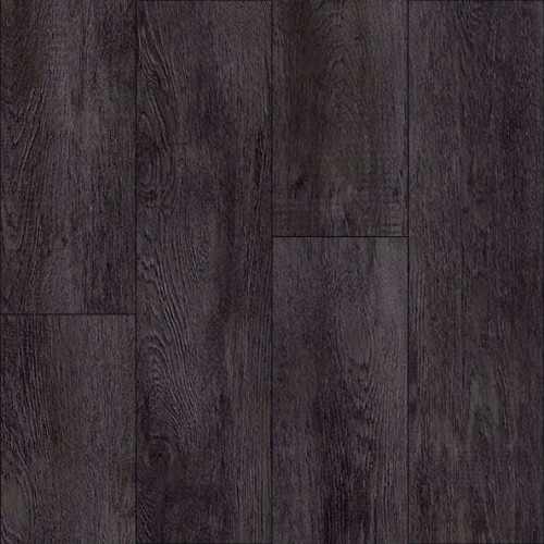 Final Vinyl Harvest Plank-4002 DARK SHADOWS