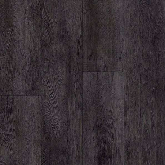 Final Vinyl Harvest Plank-4002 DARK SHADOWS