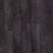 Final Vinyl Harvest Plank-4002 DARK SHADOWS