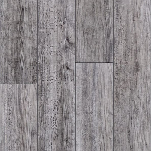 Final Vinyl Harvest Plank-4003 HERITAGE GREY