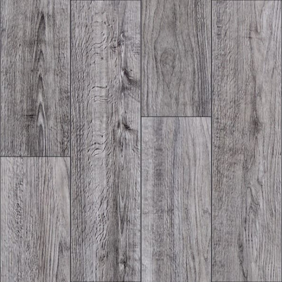 Final Vinyl Harvest Plank-4003 HERITAGE GREY