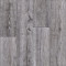 Final Vinyl Harvest Plank-4003 HERITAGE GREY