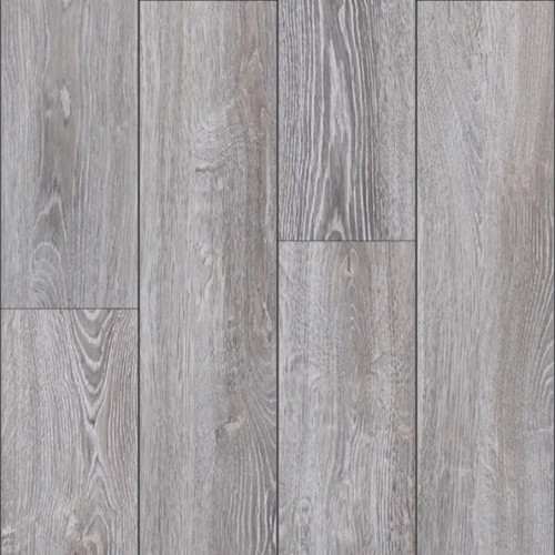 Final Vinyl Harvest Plank-4004 SMOKESCREEN